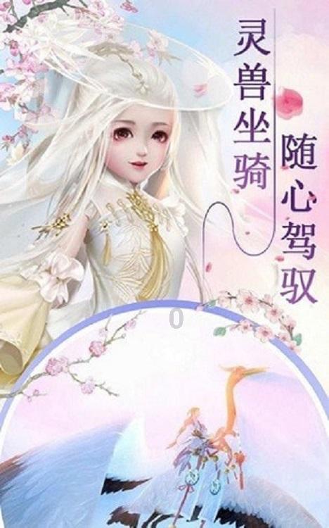 那些讨厌汽车像手机的人,总会爱上长安福特?
